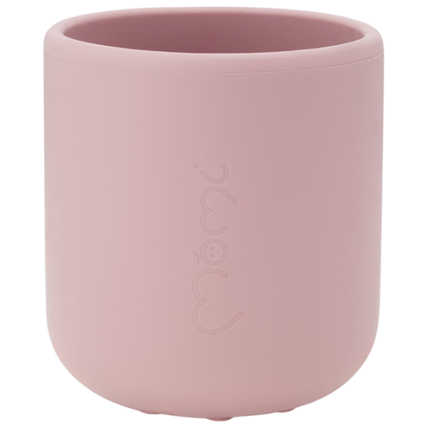 Набор MoMi Ami Для девочек / 6+ месяцев / Розовый photo 6