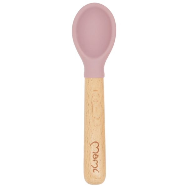 Набор MoMi Ami Для девочек / 6+ месяцев / Розовый photo 7