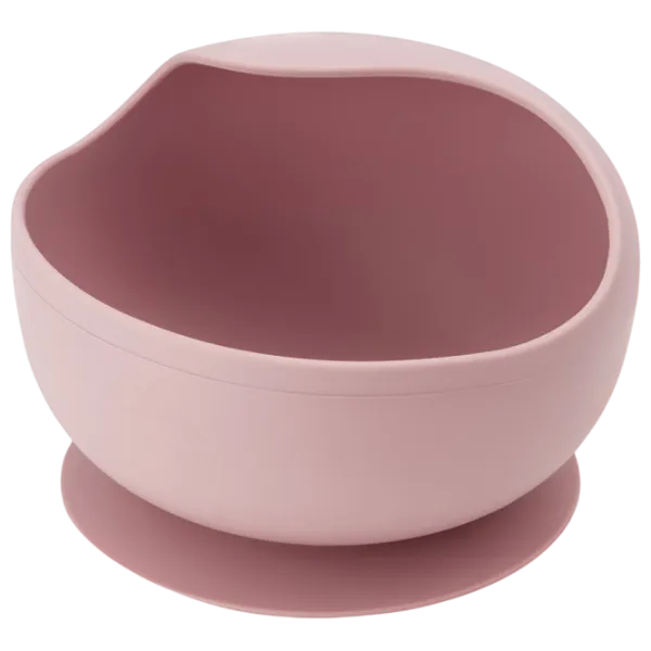 Набор MoMi Ami Для девочек / 6+ месяцев / Розовый photo 8