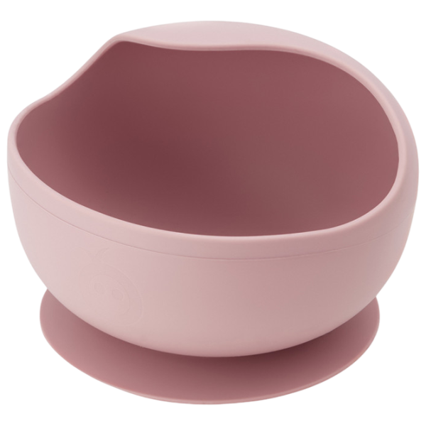 Набор MoMi Ami Для девочек / 6+ месяцев / Розовый photo 8