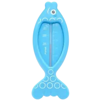 Термометр для ванны Akuku A0395 от 0 месяцев