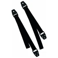 Средства защиты и безопасности DreamBaby TV Saver Для ТВ