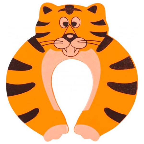 Фиксатор Roxy Kids Tiger Для дверей photo 1