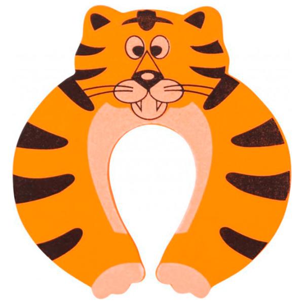 Фиксатор Roxy Kids Tiger Для дверей photo 1