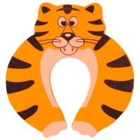 Фиксатор Roxy Kids Tiger Для дверей