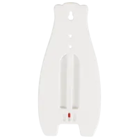 Termometru pentru cadă Cangaroo Polar Bear de la 0 luni photo 2