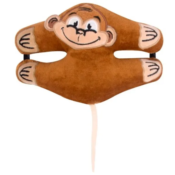 Стоппер Sevi Monkey Для дверей photo 1