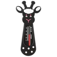 Термометр для ванны Akuku A0494 от 0 месяцев