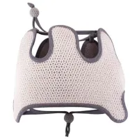 Средства защиты и безопасности Sevi 62 Для защиты головы от ударов