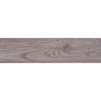 Plintă VOX Profi PVC / 2500 mm