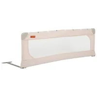 Elemente de protecție și siguranță Moni Linen pentru pătuț