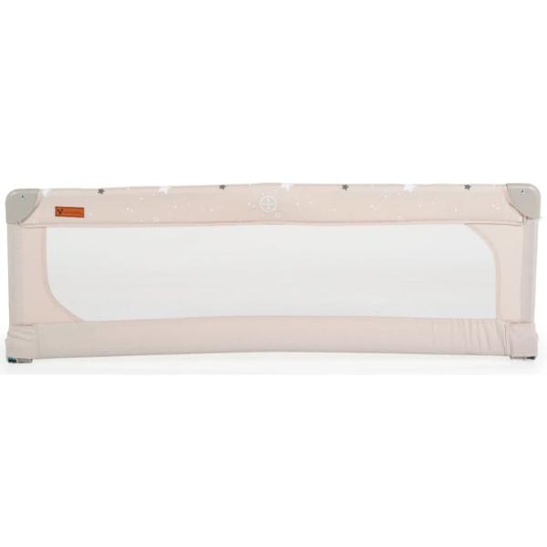 Средства защиты и безопасности Moni Linen для кроватки photo 2