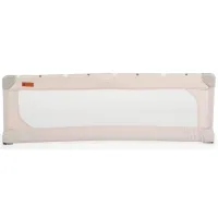 Средства защиты и безопасности Moni Linen для кроватки photo 2