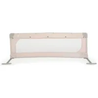 Средства защиты и безопасности Moni Linen для кроватки photo 4