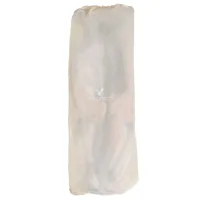 Средства защиты и безопасности Moni Linen для кроватки photo 5