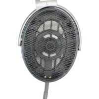 Студийные наушники Sennheiser HD 650 Проводная / Полноразмерные photo 5