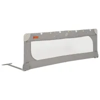 Средства защиты и безопасности Moni Linen для кроватки