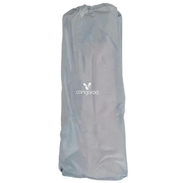 Средства защиты и безопасности Moni Linen для кроватки photo 5