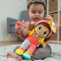 Păpușă Lamaze L27491 poopsie / 3+ photo 3