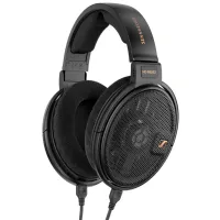 Căști studio Sennheiser HD 660S2  Cu fir / Over the ear