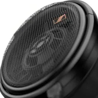 Căști studio Sennheiser HD 660S2 Cu fir / Over the ear photo 4