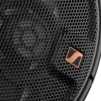 Căști studio Sennheiser HD 660S2 Cu fir / Over the ear photo 5