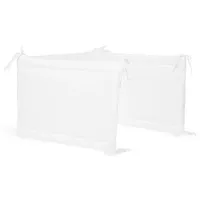 Elemente de protecție și siguranță Jollein 004-895-10001 pentru pătuț