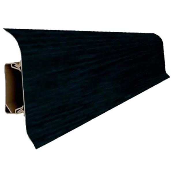 Plintă VOX Profi PVC / 2500 mm photo 1