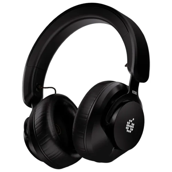 Студийные наушники Adam Audio H200  Проводная / Полноразмерные photo 1