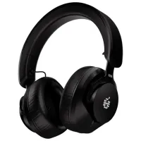 Căști studio Adam Audio H200  Cu fir / Over the ear