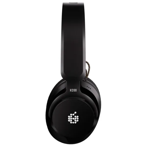 Студийные наушники Adam Audio H200  Проводная / Полноразмерные photo 2