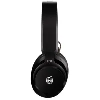 Căști studio Adam Audio H200 Cu fir / Over the ear photo 2