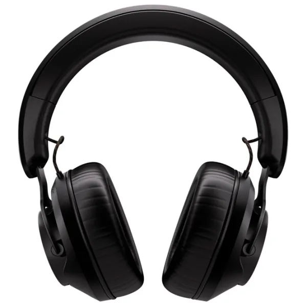 Студийные наушники Adam Audio H200  Проводная / Полноразмерные photo 3