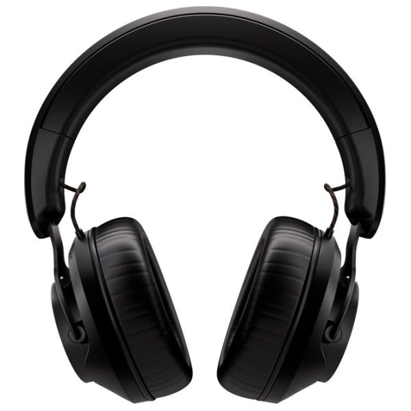 Студийные наушники Adam Audio H200  Проводная / Полноразмерные photo 3