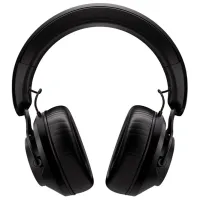 Căști studio Adam Audio H200 Cu fir / Over the ear photo 3