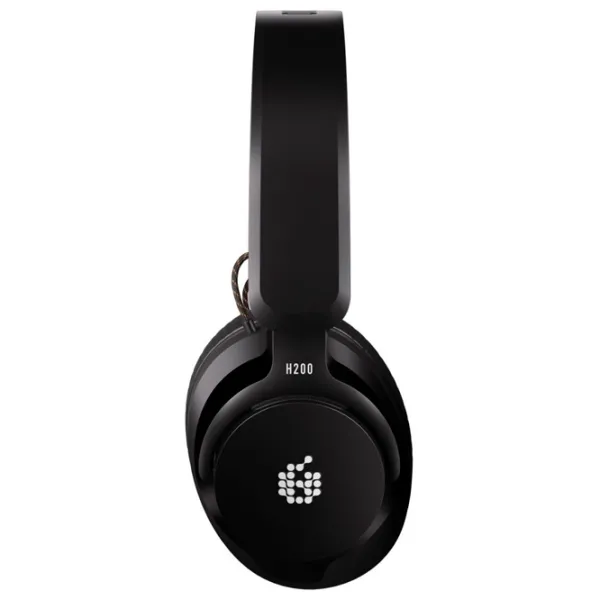Студийные наушники Adam Audio H200  Проводная / Полноразмерные photo 4