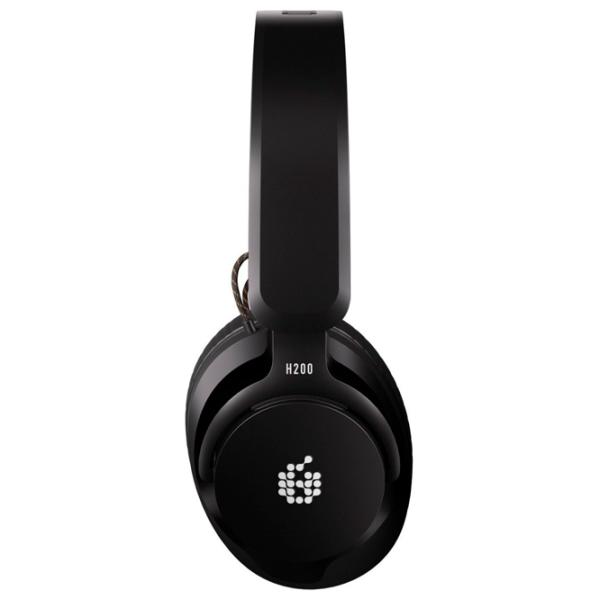 Студийные наушники Adam Audio H200  Проводная / Полноразмерные photo 4