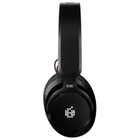 Căști studio Adam Audio H200 Cu fir / Over the ear photo 4