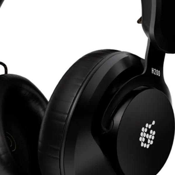 Студийные наушники Adam Audio H200  Проводная / Полноразмерные photo 5