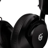 Căști studio Adam Audio H200 Cu fir / Over the ear photo 5