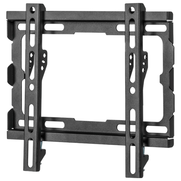 Suport TV Kivi BASIC-22F VESA 200 x 200 mm photo 1