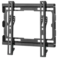 Кронштейн ТВ Kivi BASIC-22F VESA 200 x 200 мм