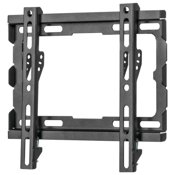 Suport TV Kivi BASIC-22F VESA 200 x 200 mm photo 2