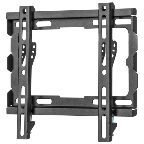 Suport TV Kivi BASIC-22F VESA 200 x 200 mm photo 2