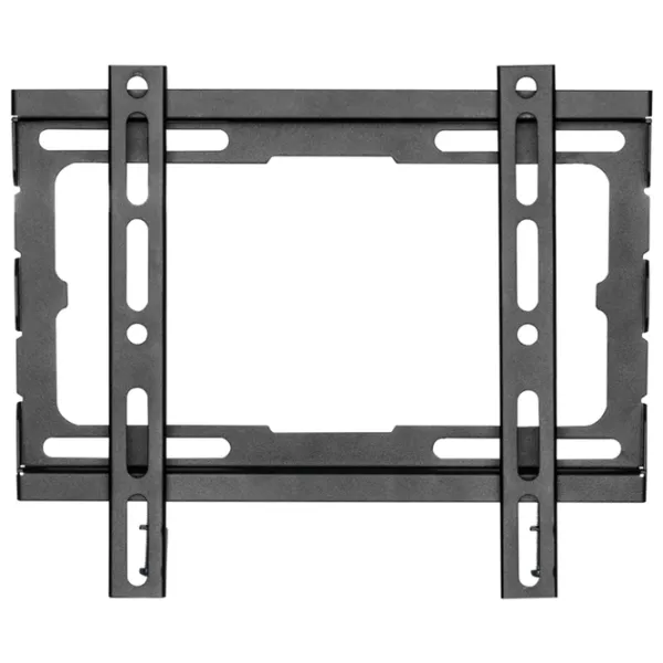 Suport TV Kivi BASIC-22F VESA 200 x 200 mm photo 3
