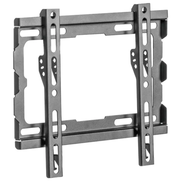 Suport TV Kivi BASIC-22F VESA 200 x 200 mm photo 4