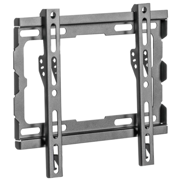 Suport TV Kivi BASIC-22F VESA 200 x 200 mm photo 4
