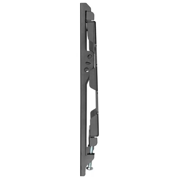 Suport TV Kivi BASIC-22F VESA 200 x 200 mm photo 5