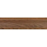 Plintă VOX Profi PVC / 2500 mm