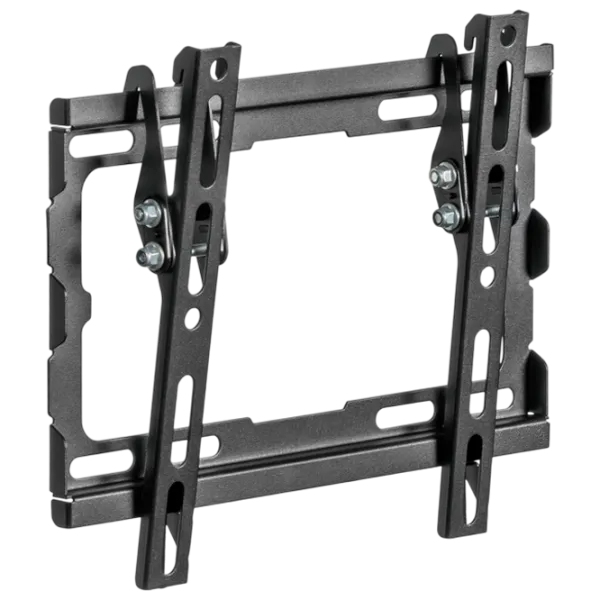 Suport TV Kivi BASIC-22T VESA 200 x 200 mm photo 1 Suport TV Kivi BASIC-22T VESA 200 x 200 mm photo 1